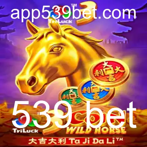 Descubra o Empolgante Jogo 3CoinWildHorse e suas Regras Inovadoras