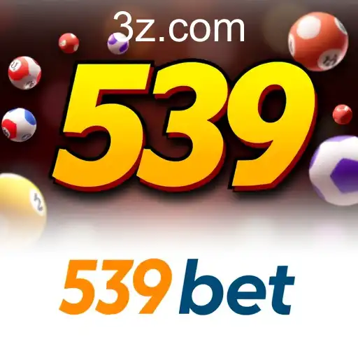 A Popularidade Crescente do 539 Bet no Brasil