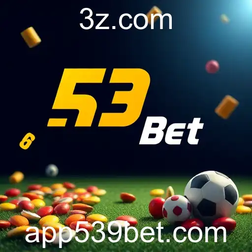 A Ascensão dos Jogos Online e a Popularidade do 539 Bet