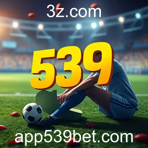 A Ascensão dos Jogos de Apostas em 2025