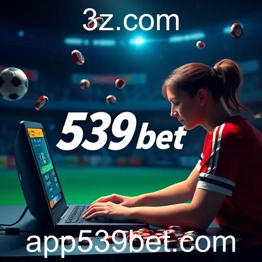 A Ascensão do Mundo dos Jogos Online