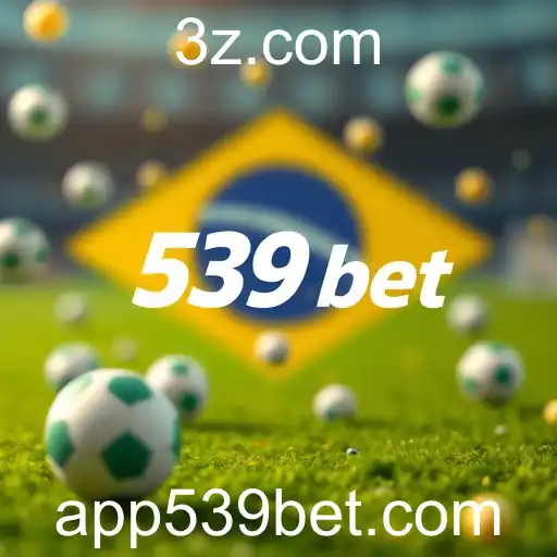 Tendências e Desafios no Mercado de Apostas em 2025