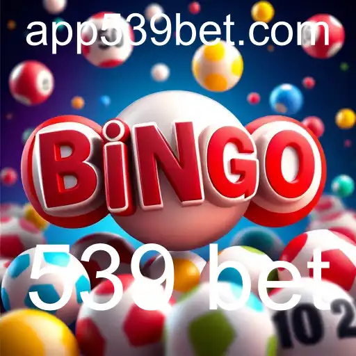 Bingo online