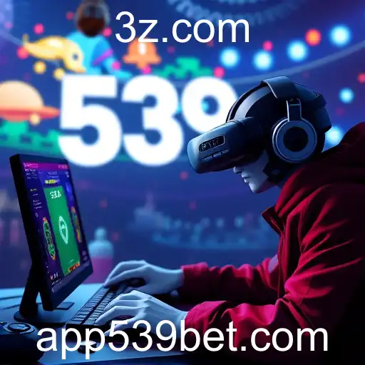 A Ascensão dos Jogos Online no Brasil