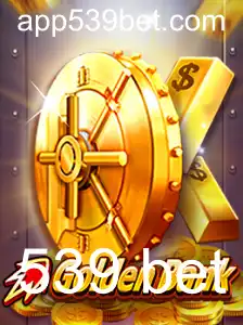 Descubra a Emoção do CrazyGoldenBank: Revolucionando o Jogo com a 539 Bet