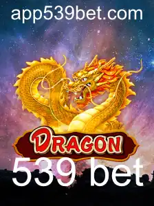 Explorando o Fenômeno do Jogo 'Dragon' e a Tendência 539 Bet