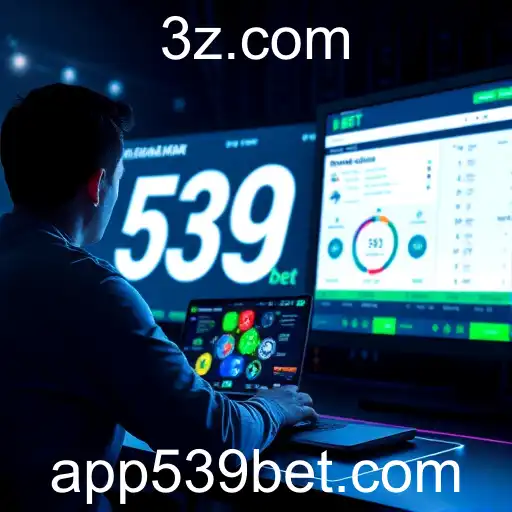 A Evolução dos Jogos de Apostas e o Impacto da Inteligência Artificial