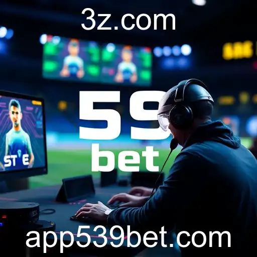 A Evolução dos Jogos Online e o Impacto na Sociedade Brasileira