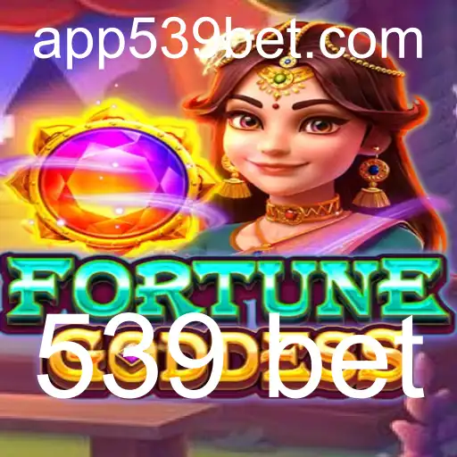 Explorando o Mundo de FORTUNEGODDESS: Uma Introdução ao Jogo e suas Regras Inovadoras
