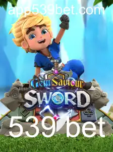 Descubra o Mundo de GemSaviourSword: Um Jogo de Aventura e Estratégia