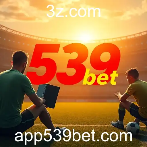 O Crescente Impacto dos Jogos Online no Brasil