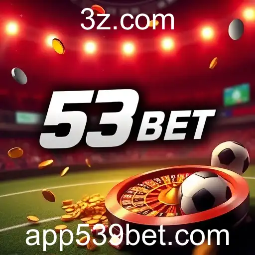 A Evolução dos Jogos de Azar Online com 539 Bet