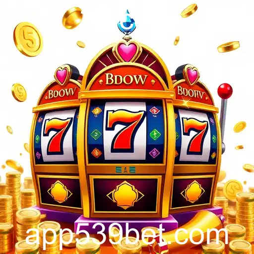 O Crescimento dos Jogos Online em 2025