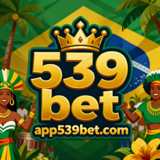 539 bet