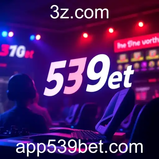 O Impacto dos Jogos Online em 2026