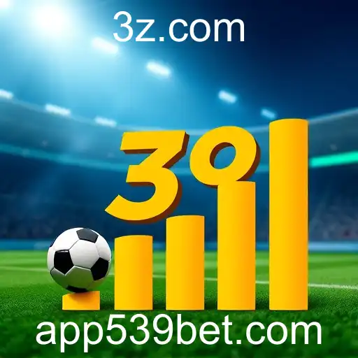 O Impacto do Jogo Online no Brasil