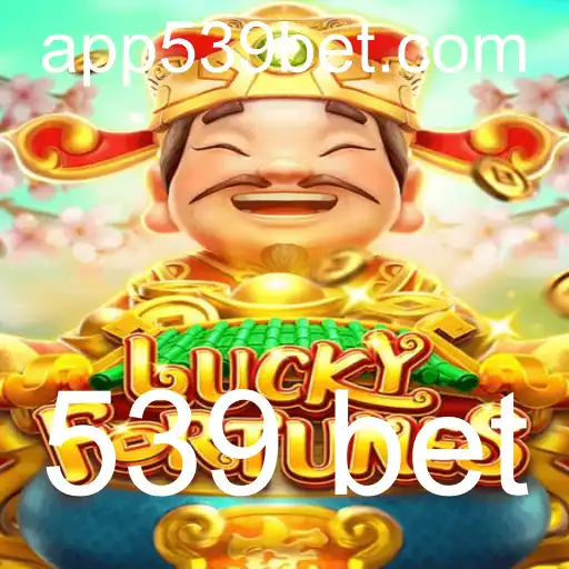 Descubra LUCKYFORTUNES: Um Jogo Emocionante para Amantes de Apostas