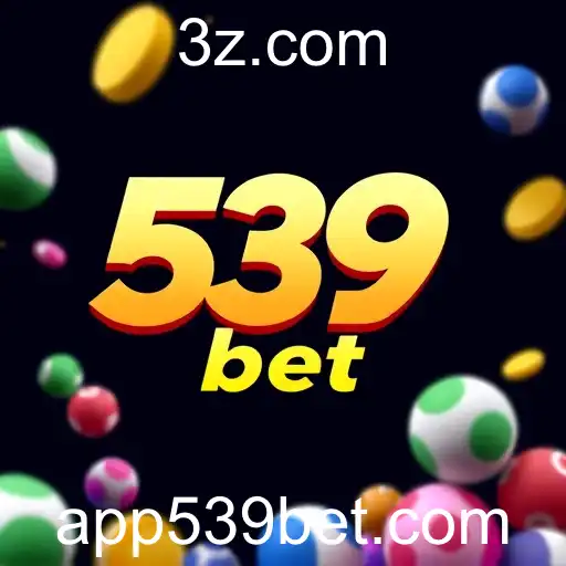 A Ascensão dos Jogos de Loteria Online no Brasil