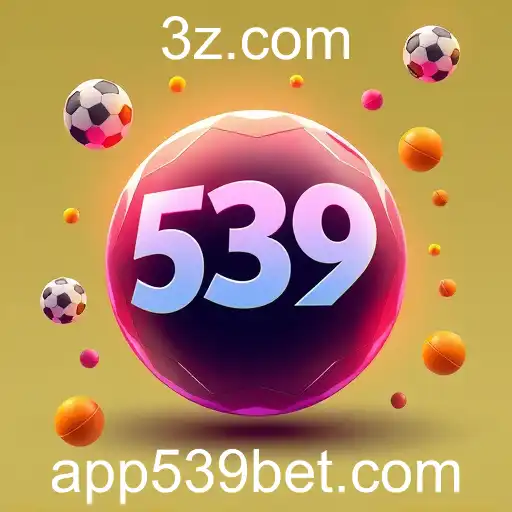 A Ascensão dos Jogos de Loteria Online em 2026