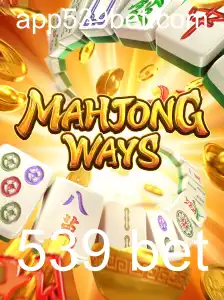 Descubra MahjongWays: O Jogo Clássico com uma Nova Perspectiva