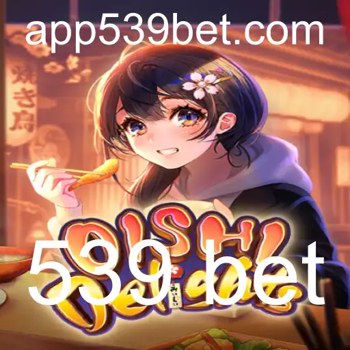 Explorando OishiDelights: O Jogo de Estratégia com Temática de Culinária