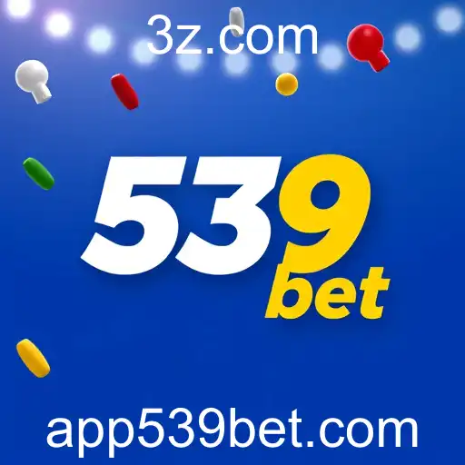 A Ascensão dos Jogos Online em 2026