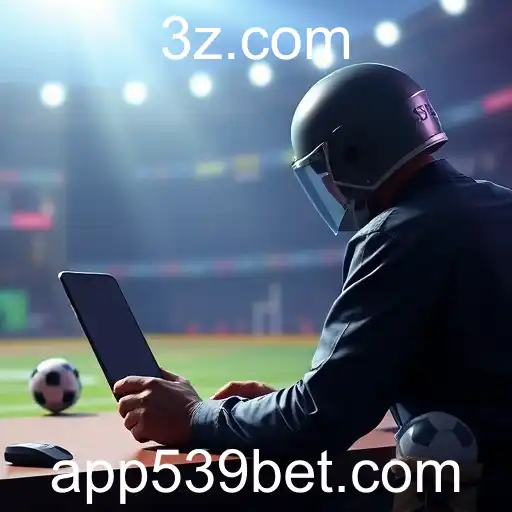 Tendências e Impactos dos Jogos Online no Brasil