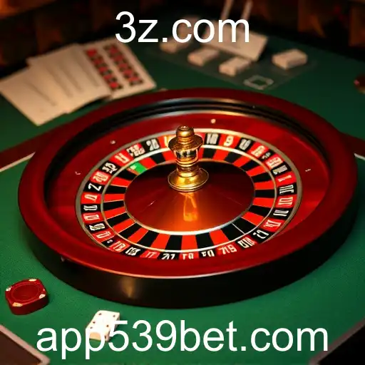 A Ascensão dos Jogos de Apostas Online em 2026