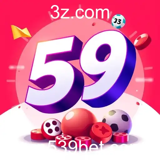 A Popularidade Crescente do 539 Bet em 2026