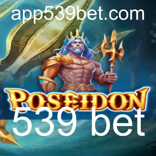 Descubra o Mundo Mítico de 'Poseidon': O Jogo de Estratégia que Conquista Torcedores de Apostas