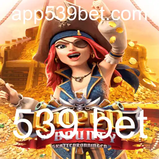 QueenofBounty: O Universo do Jogo e Como Dominar