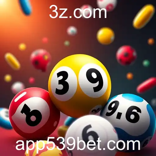 A Fascinante Ascensão do 539 Bet em 2026