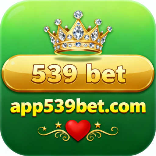 539 bet