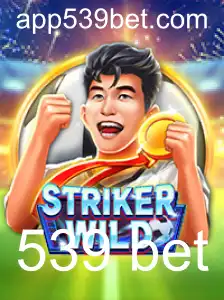 Explorando o Mundo Empolgante de StrikerWILD: Descrição, Introdução e Regras