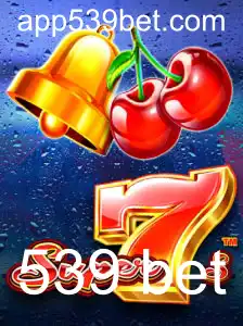 Explorando o Super7s: Um Guia Completo para Entender o Jogo