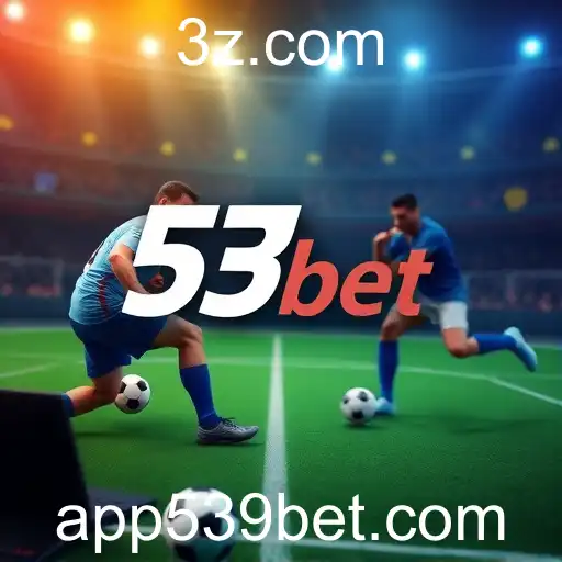 Tendências Atuais no Mundo dos Jogos de Apostas