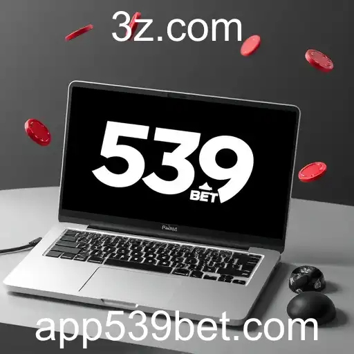 O Crescimento dos Jogos Online em 2026