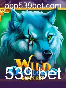 Tudo sobre o emocionante jogo WildOverlordsBonusBuy